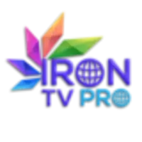 Pack Revendeur Premium IRON TV PRO